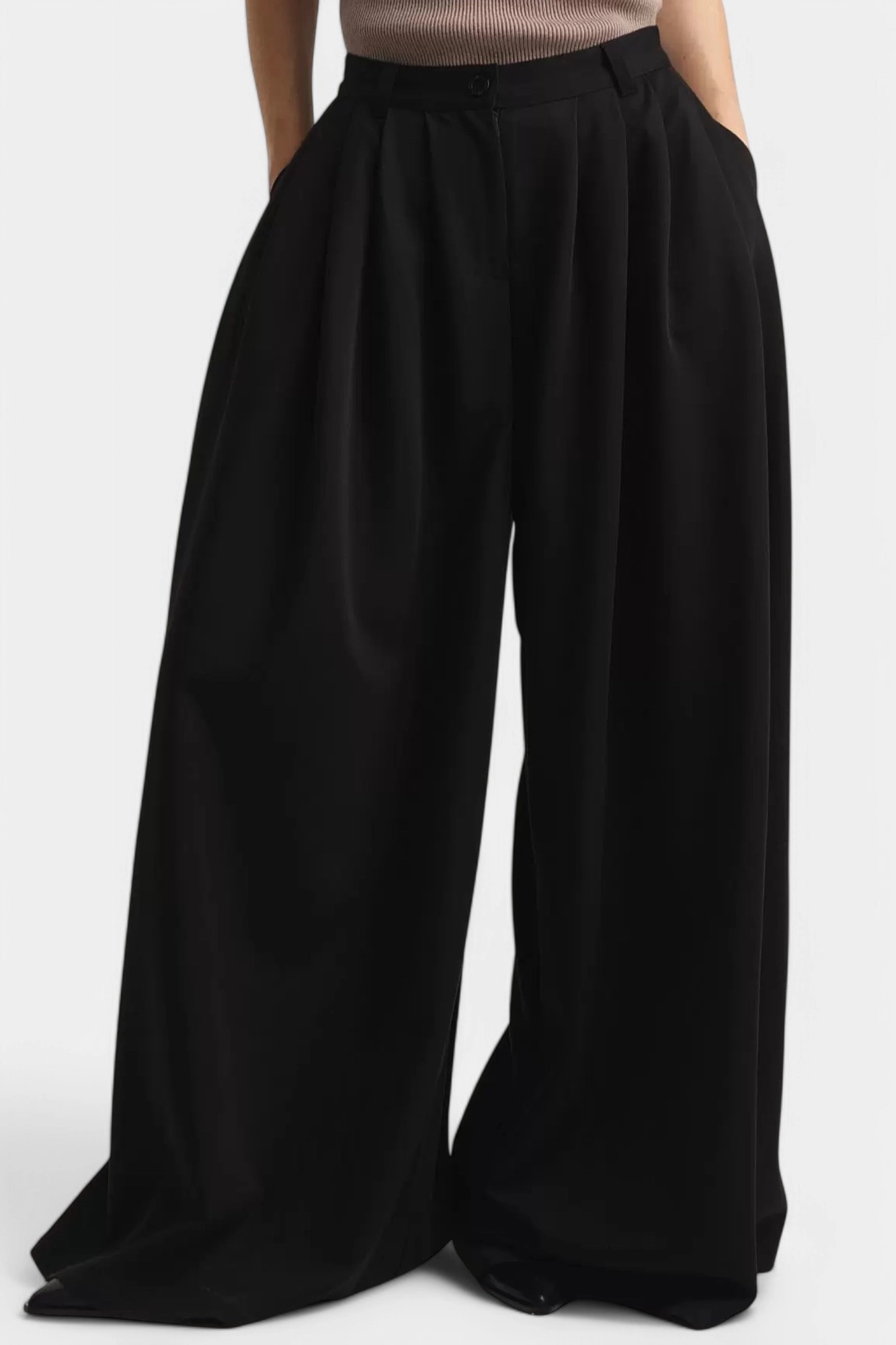 W-242-TH-56-0067 брюки the hills 