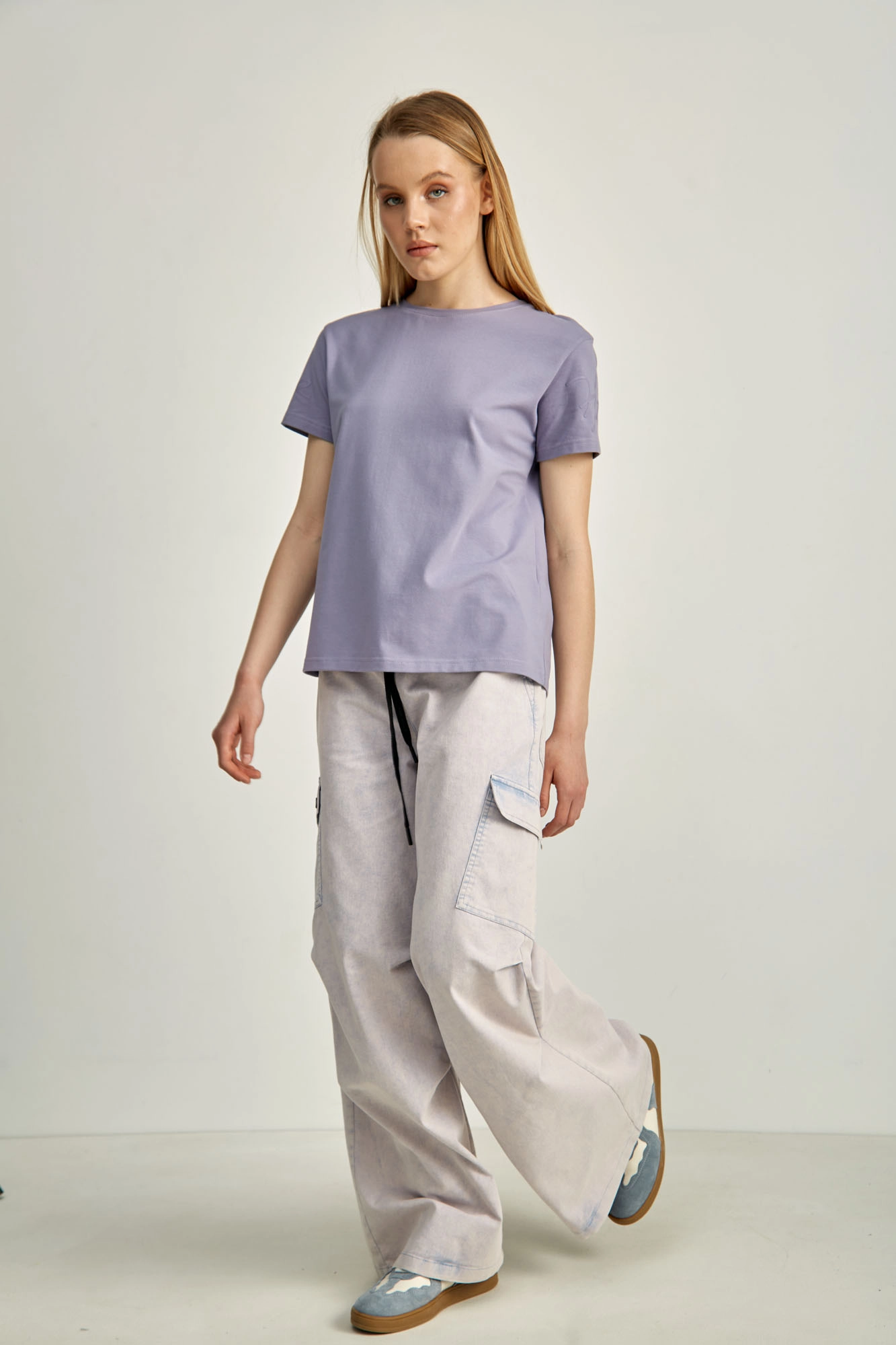 W-241-P-22-0080 футболка the hills 