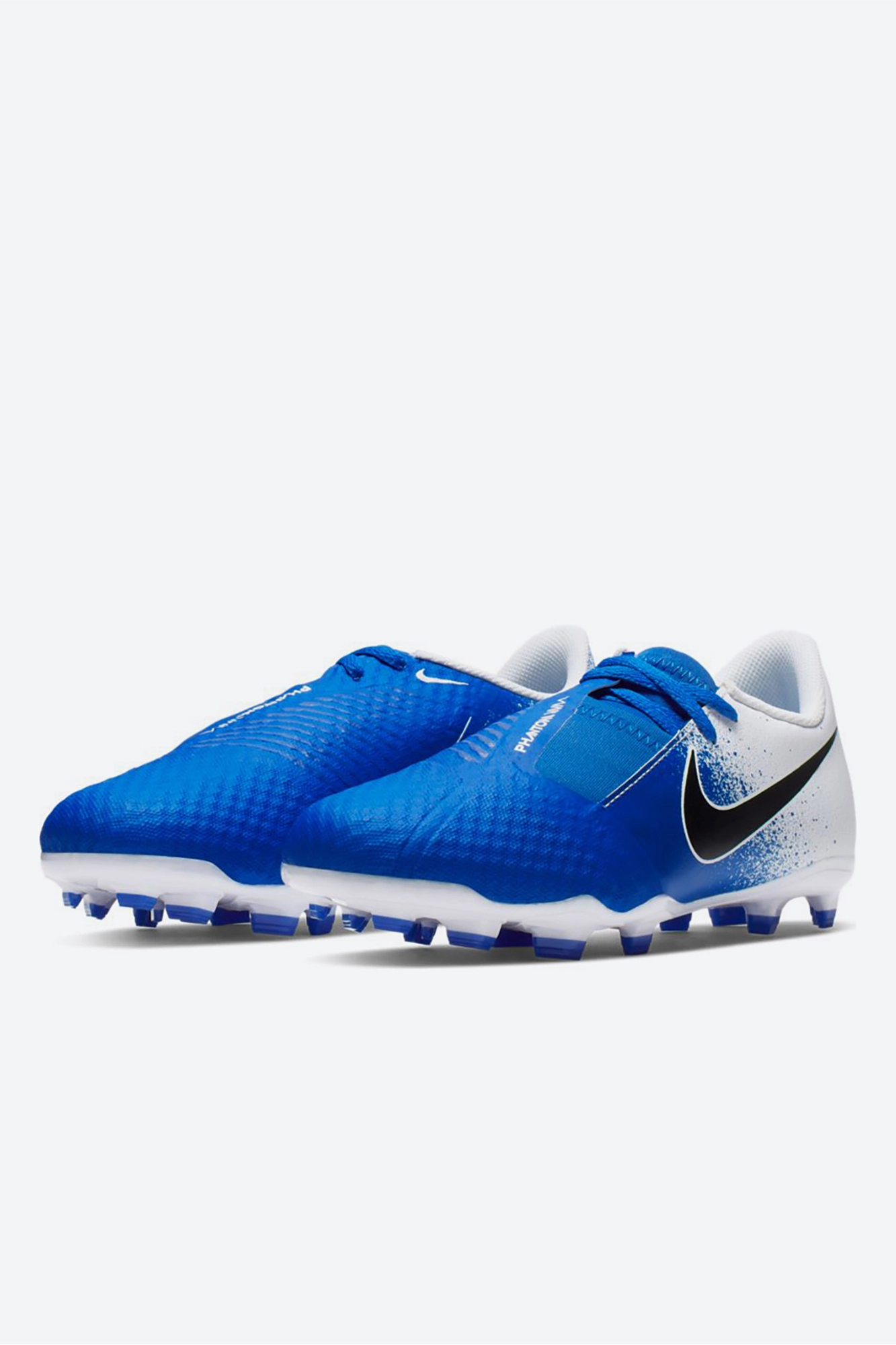 Nike america online outlet