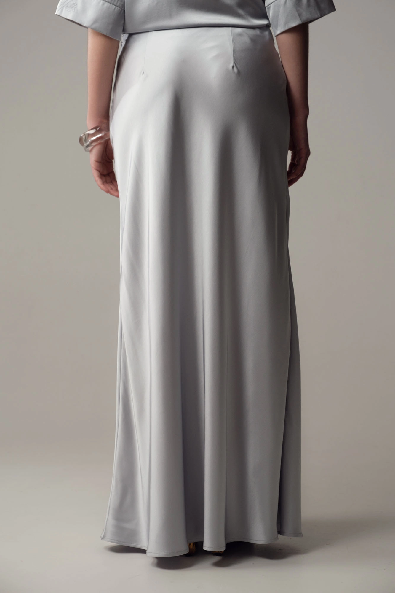 W-251-TH-56-0135 юбка the hills 