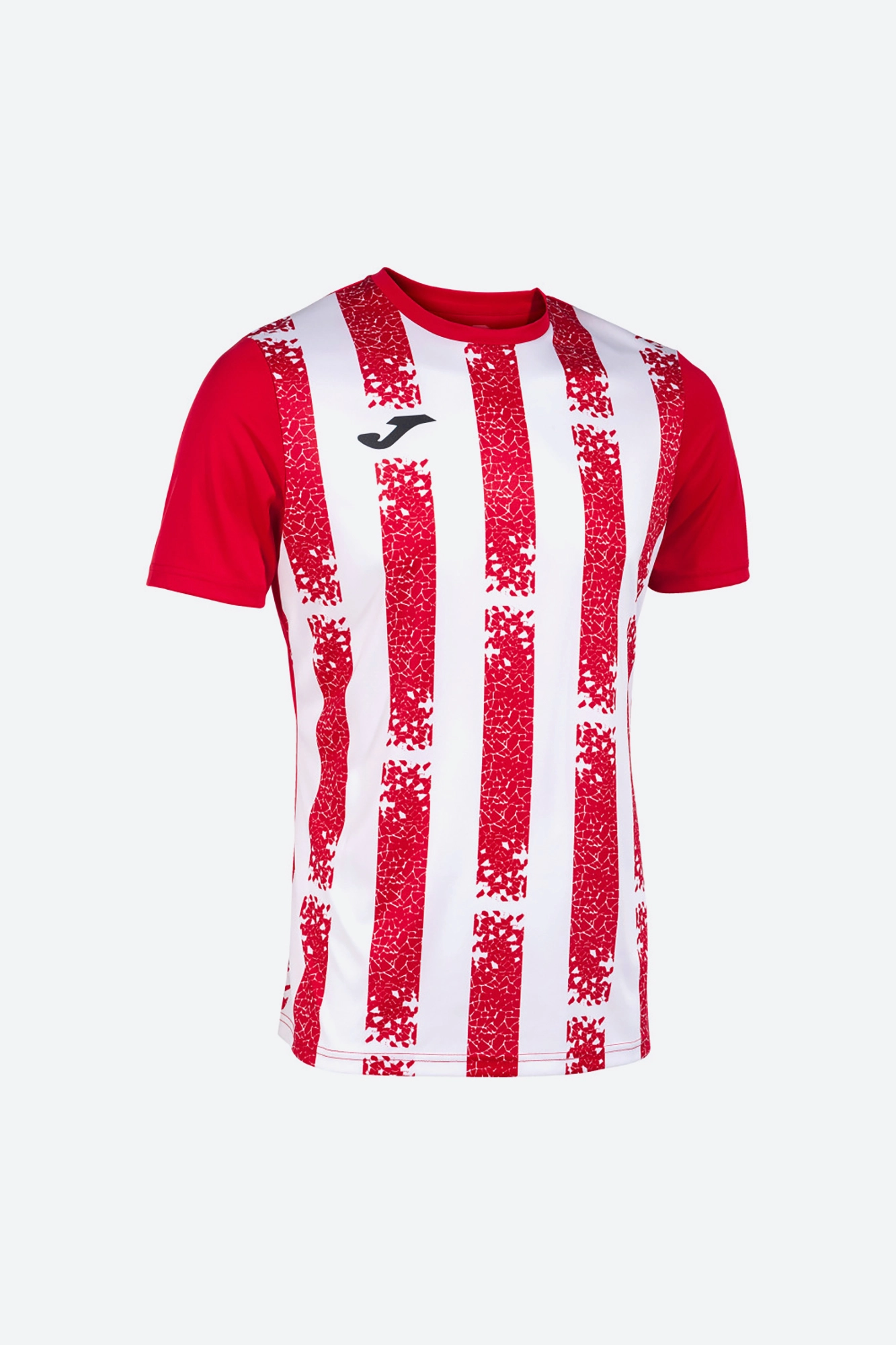 Футболка игровая Joma