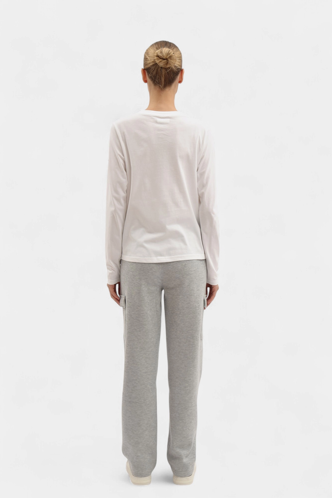 2135231 лонгслив columbia 