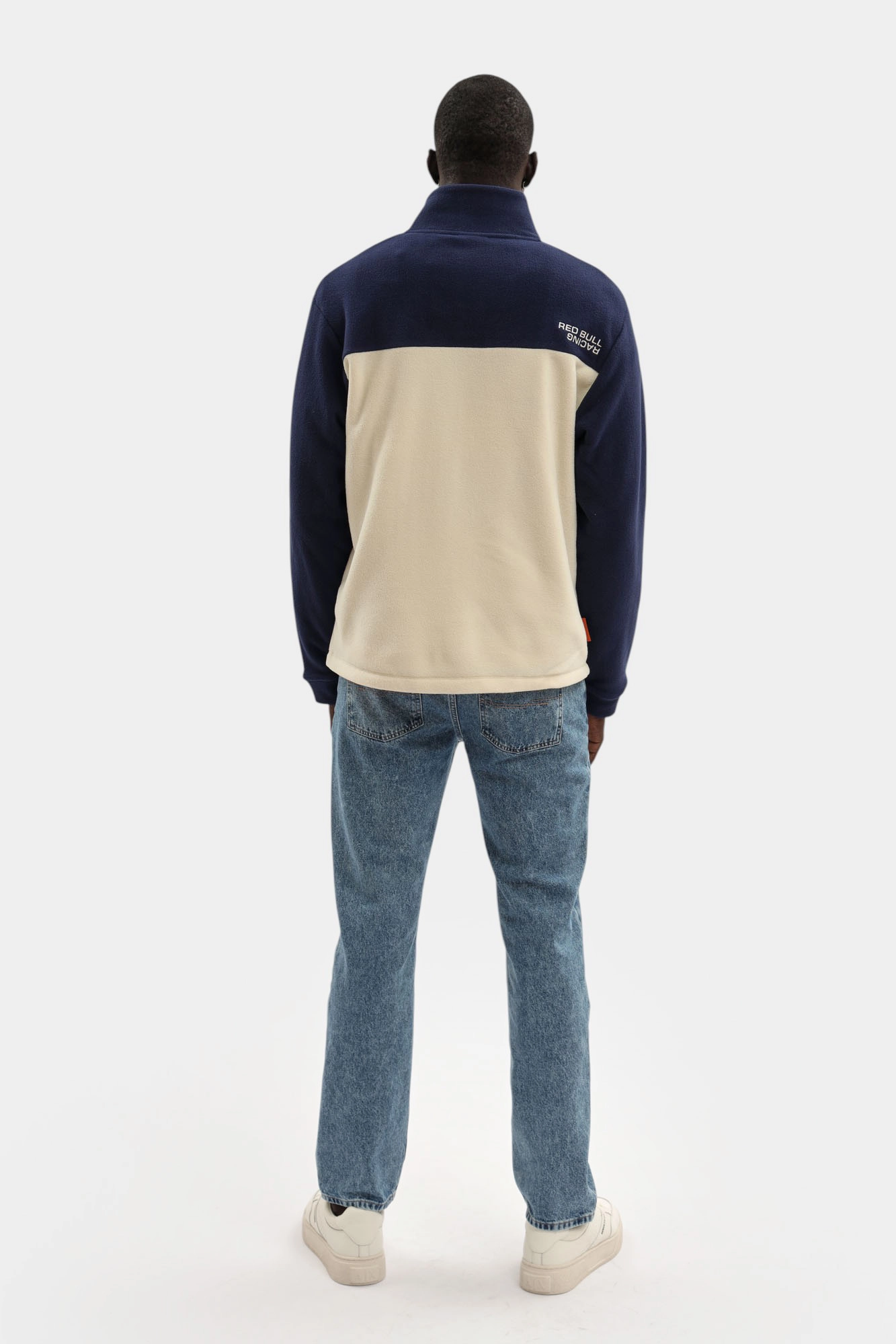 RM4900003..824 Куртка демисонная Pepe Jeans Бежевый