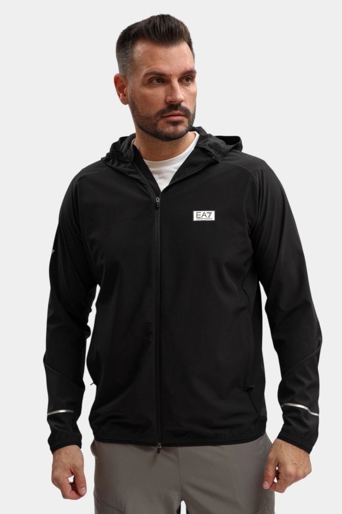 Ботинки Corso Como Натуральная кожа Коричневый