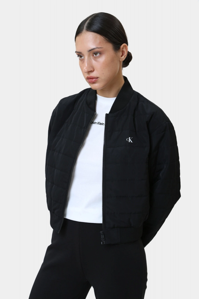 Полусапоги Geox Натуральная кожа Черный