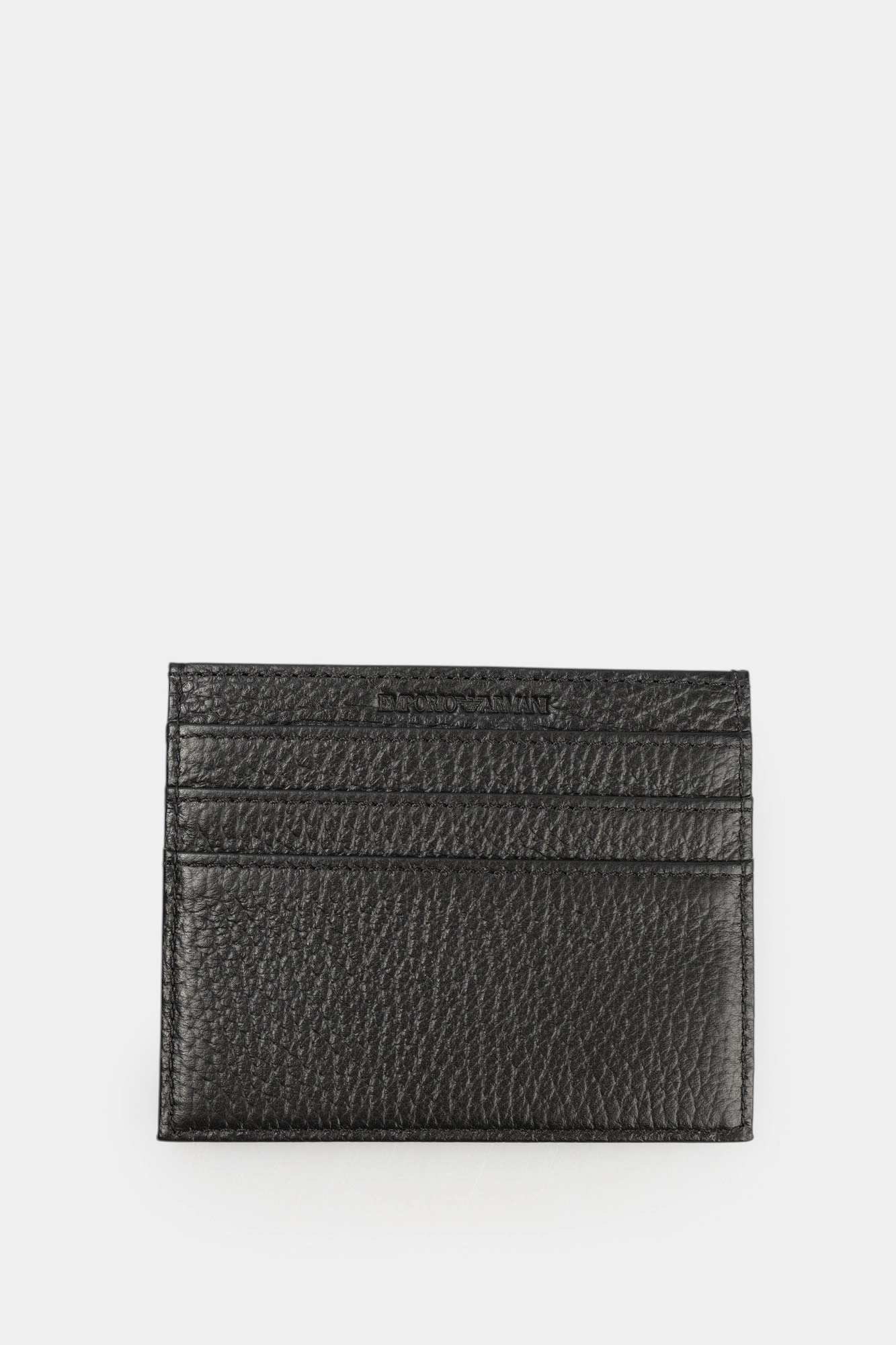 EM002772_AF13396 Ремень Emporio Armani 