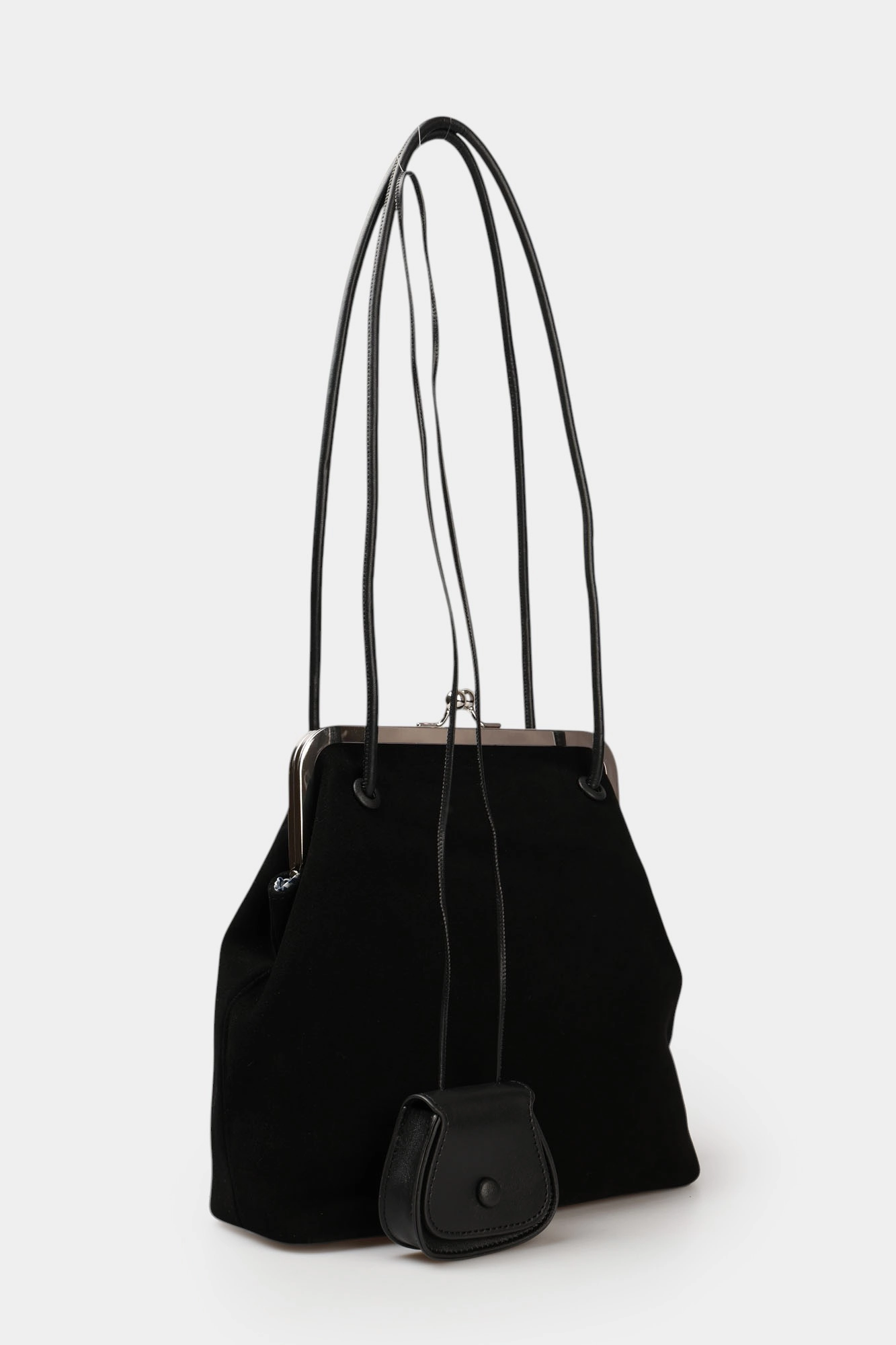 5268-078-50 Сумка Marc Cony Черный