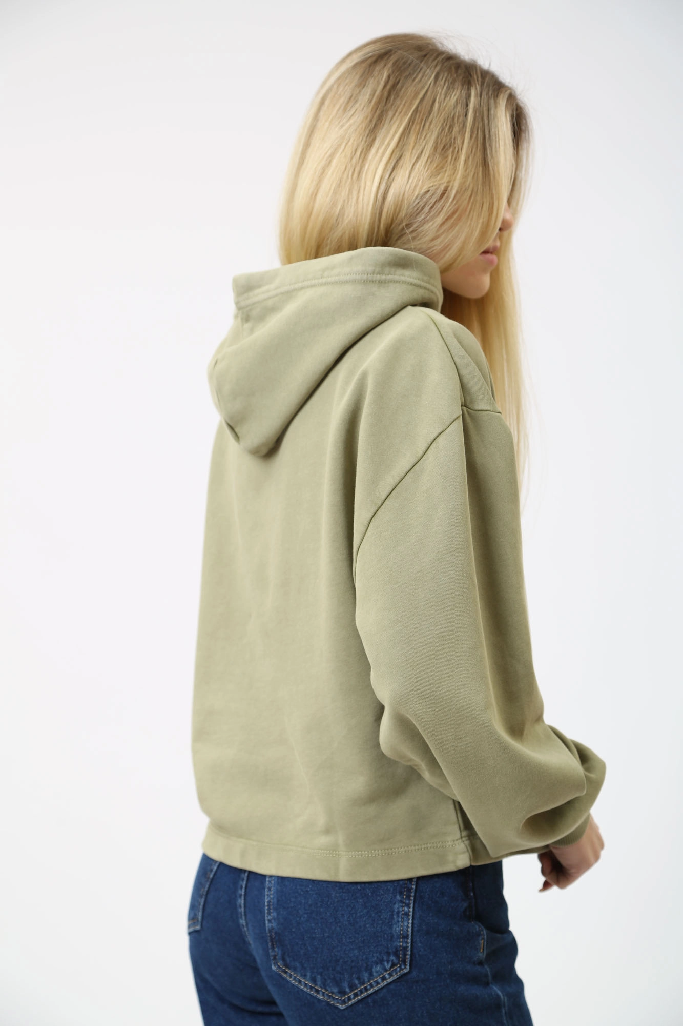 J20J223082 худи calvin klein jeans