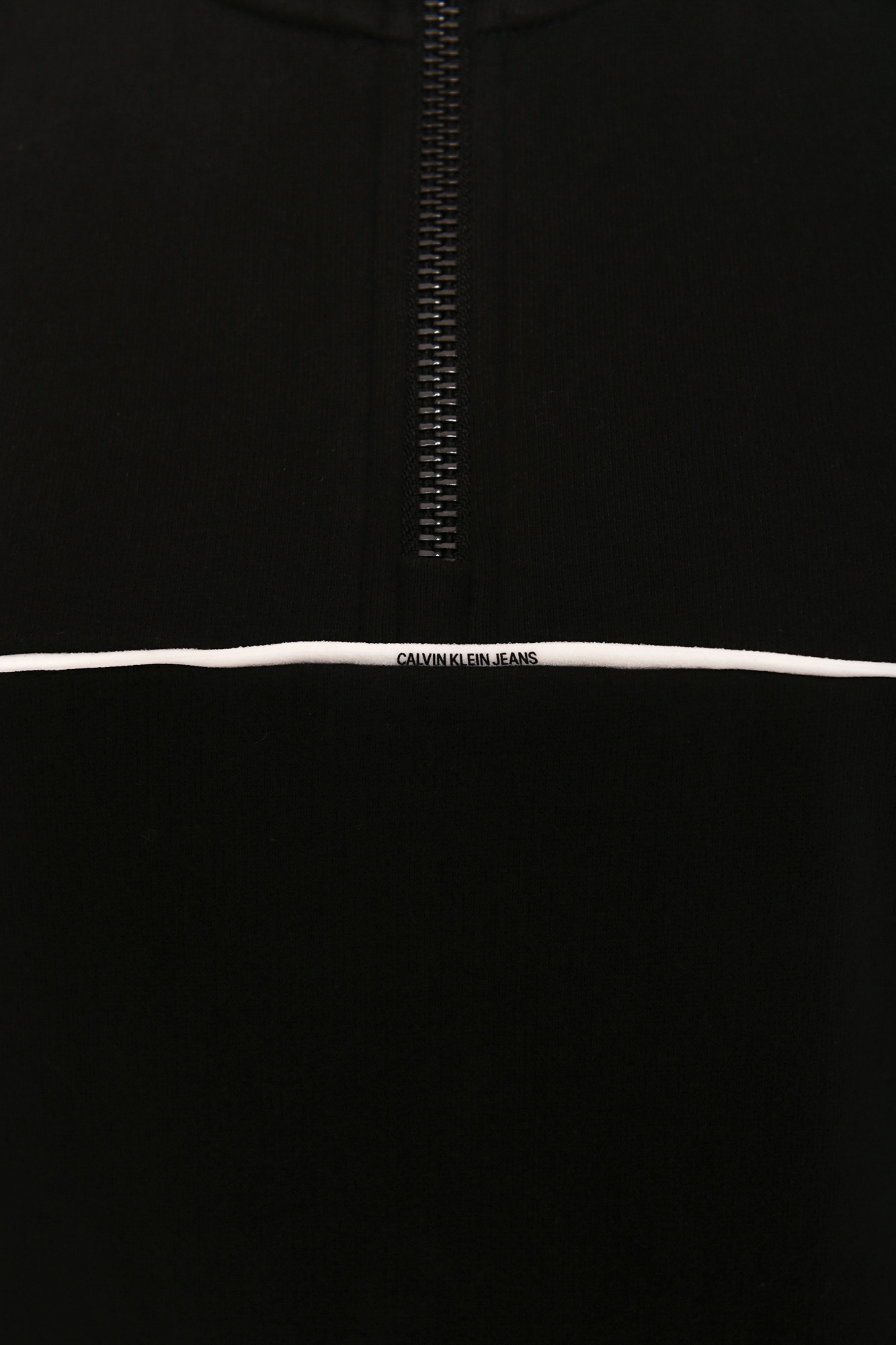 J20J217970 платье calvin klein jeans 