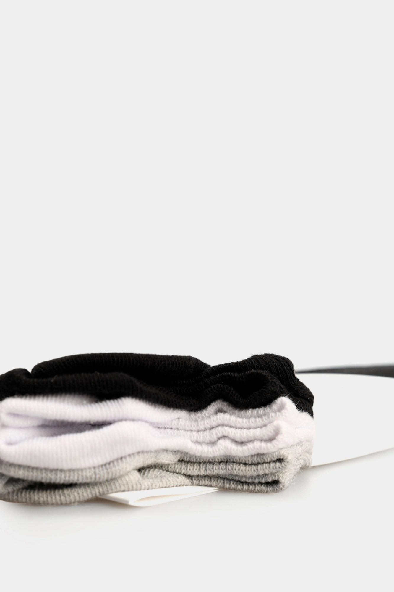 A4M47041 Носки 3 шт Karl Lagerfeld 