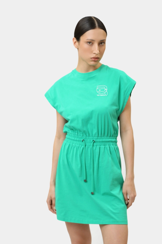 Сумка Mustang  Черный