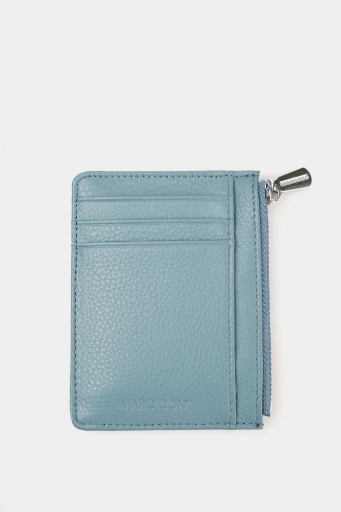 Сумка Trussardi Полиэстер Черный