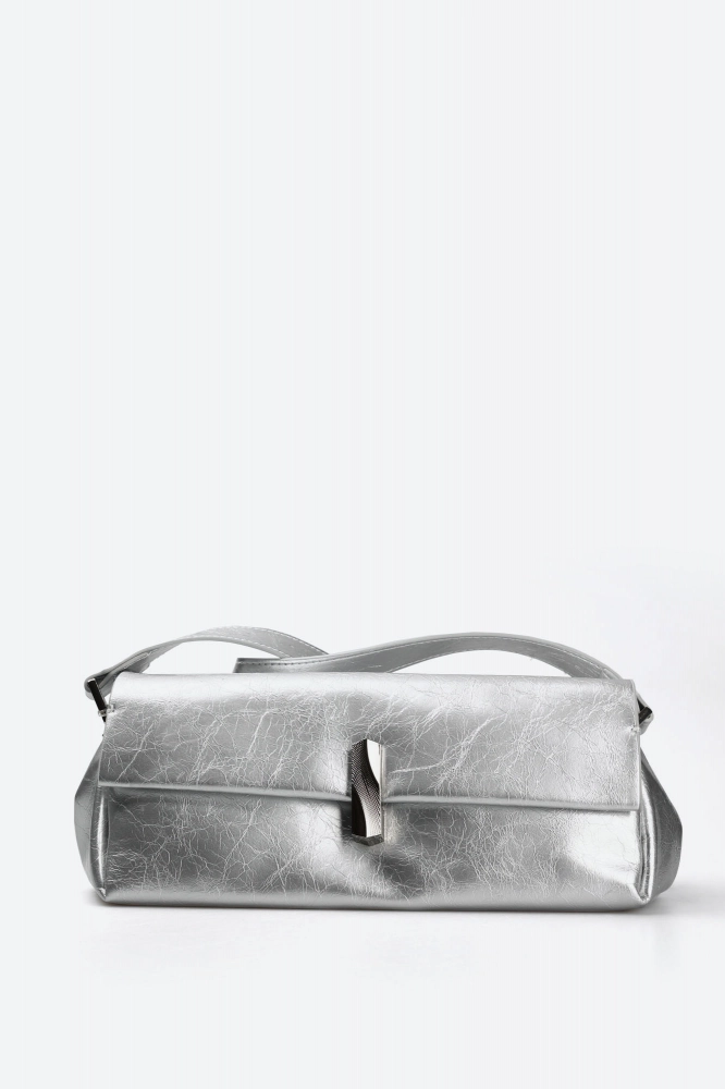 Босоножки Graciana Натуральная кожа Зеленый