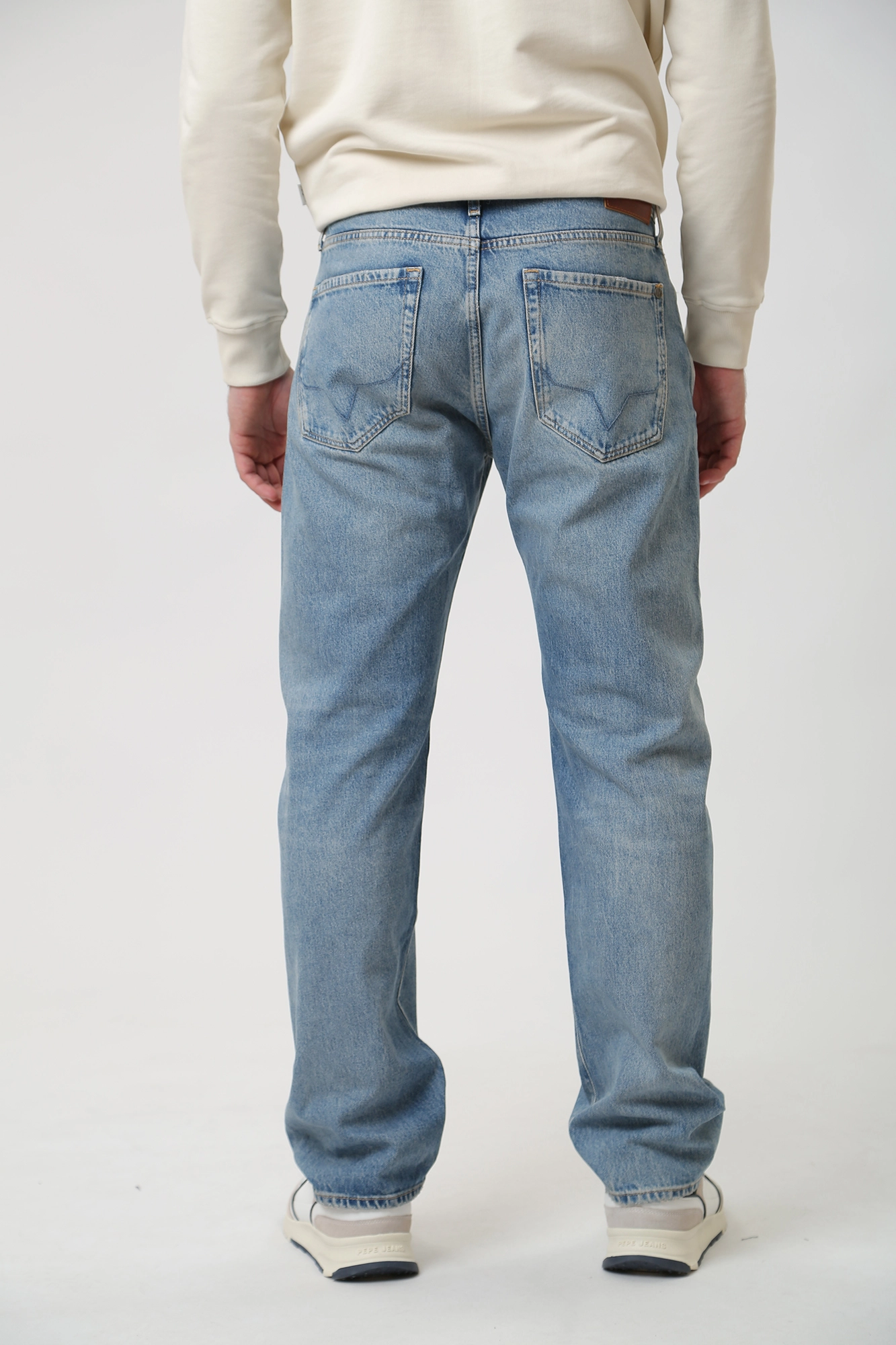 Jeans pepe jeans online