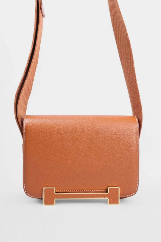 Платье Calvin Klein Jeans Хлопок Белый