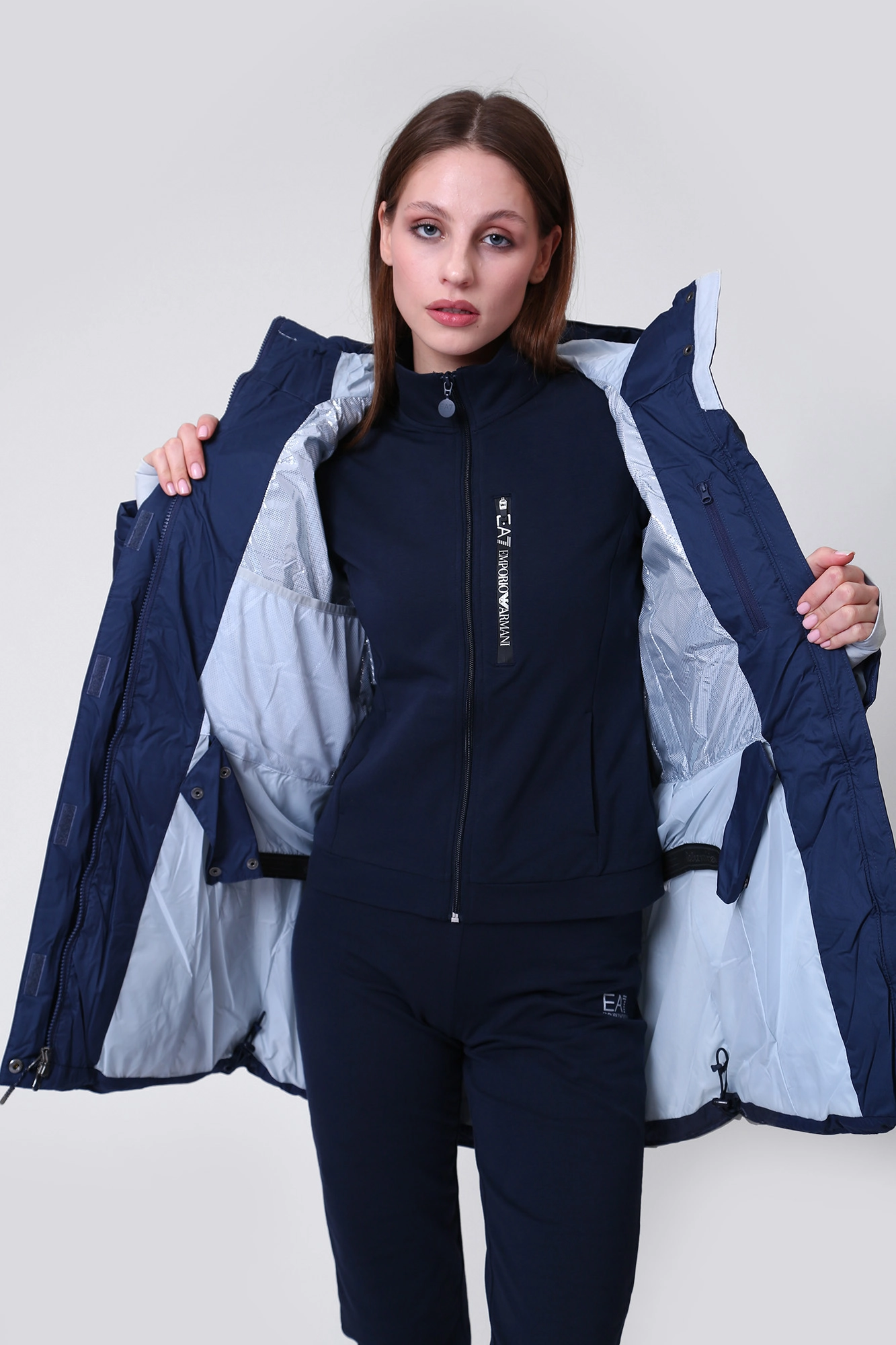 Columbia womens puffer jackets shop