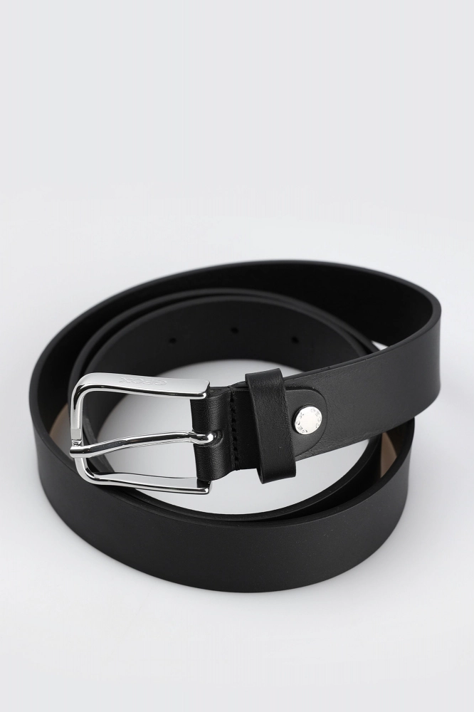 Брюки Strellson Полиэстер Бежевый