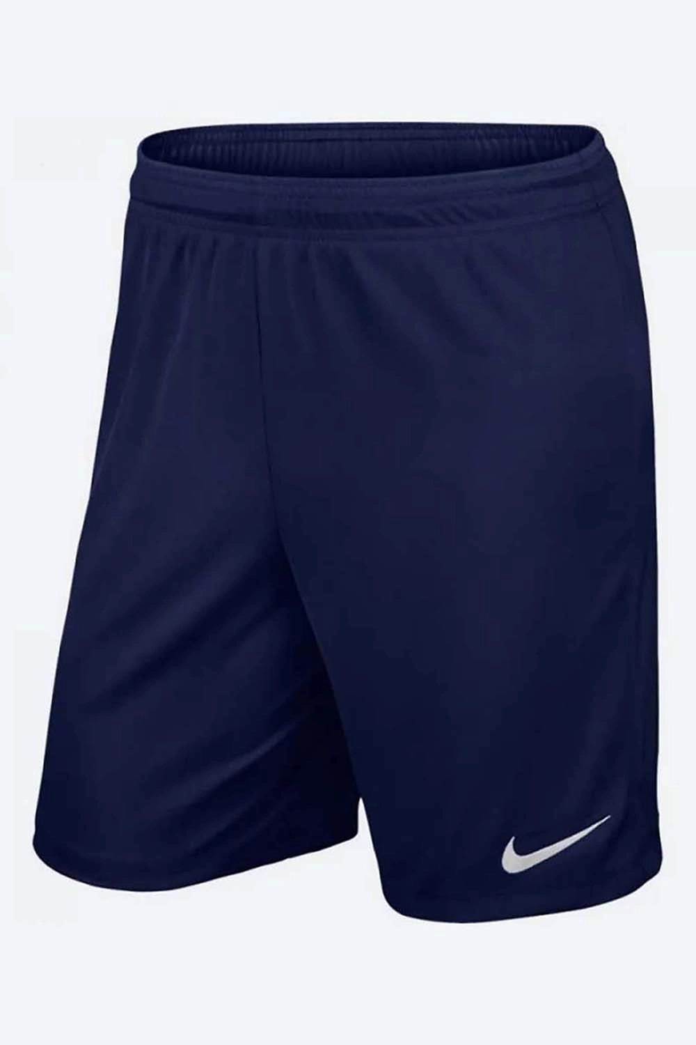 Nike shorts online on sale