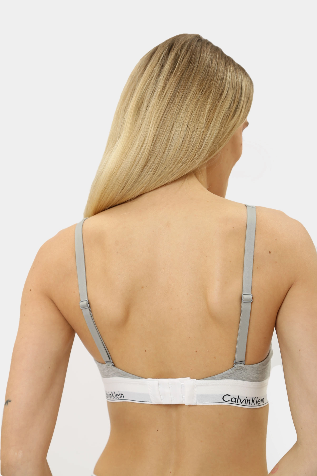 Calvin klein top cheap 2025
