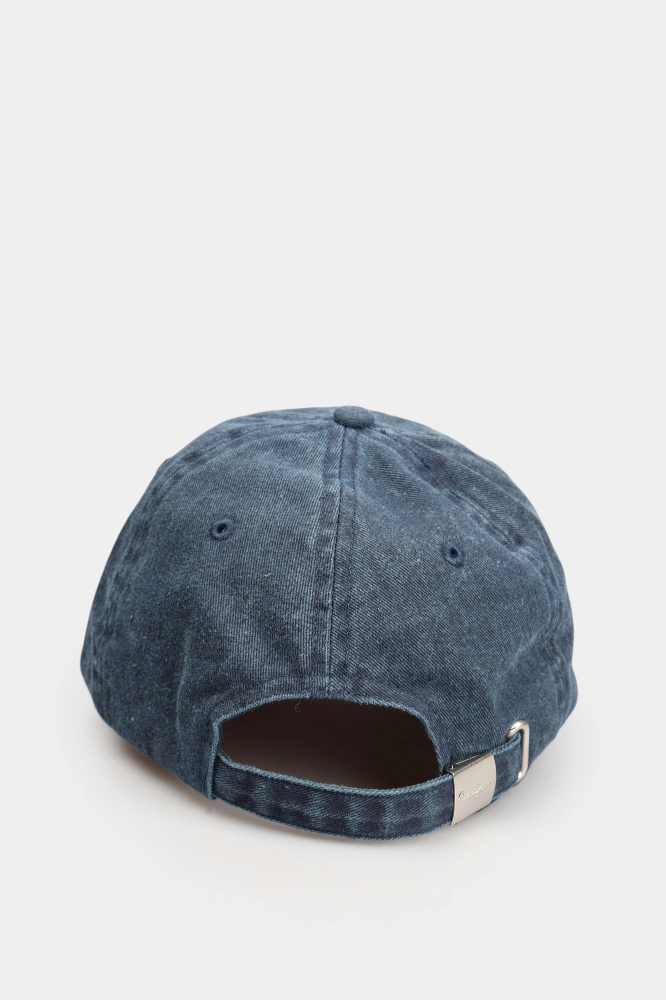 PL0400001 Кепка Pepe Jeans Синий