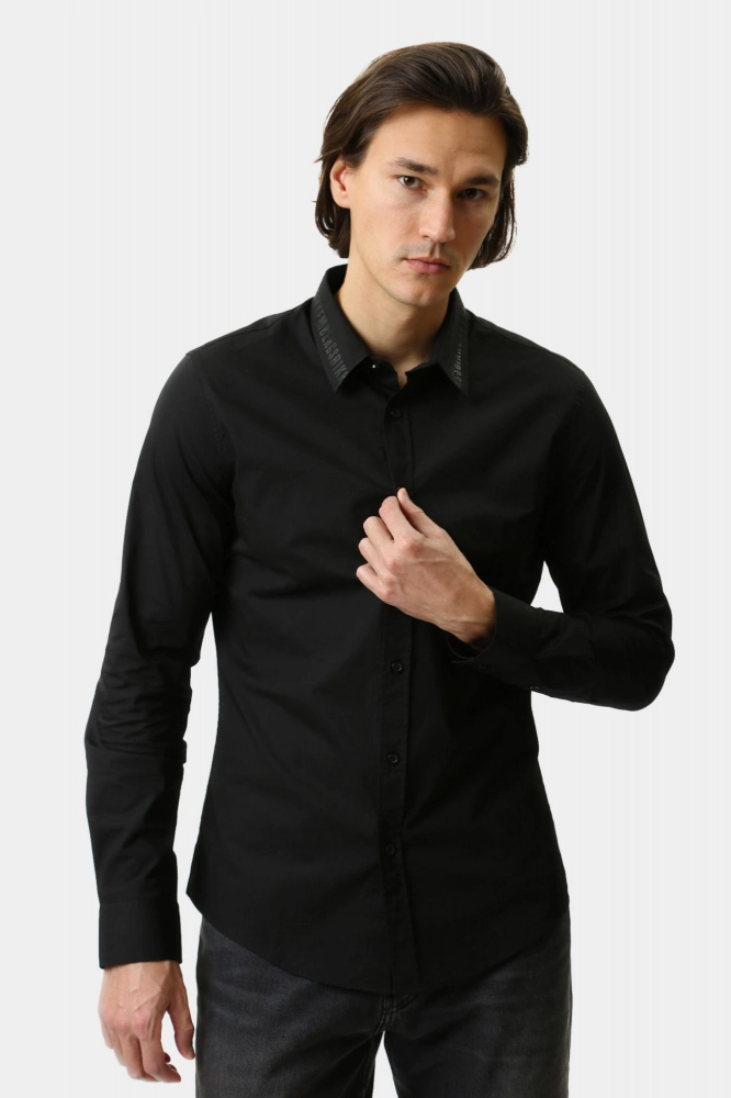 Туфли Marc Cony Натуральная кожа Синий