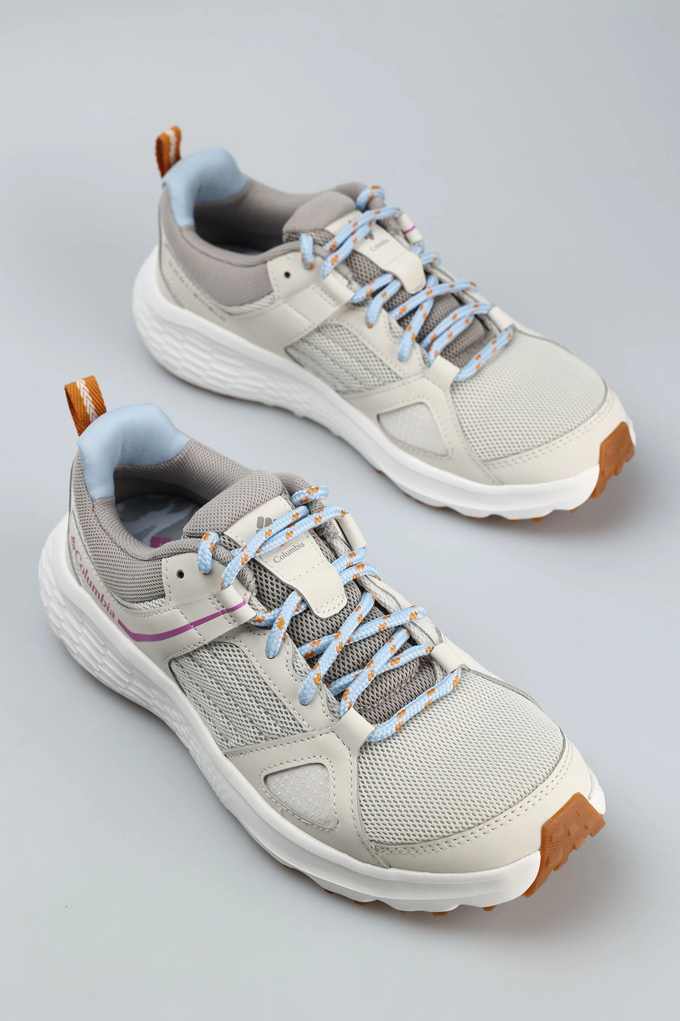 Columbia 2062881 193 Med Online.ru