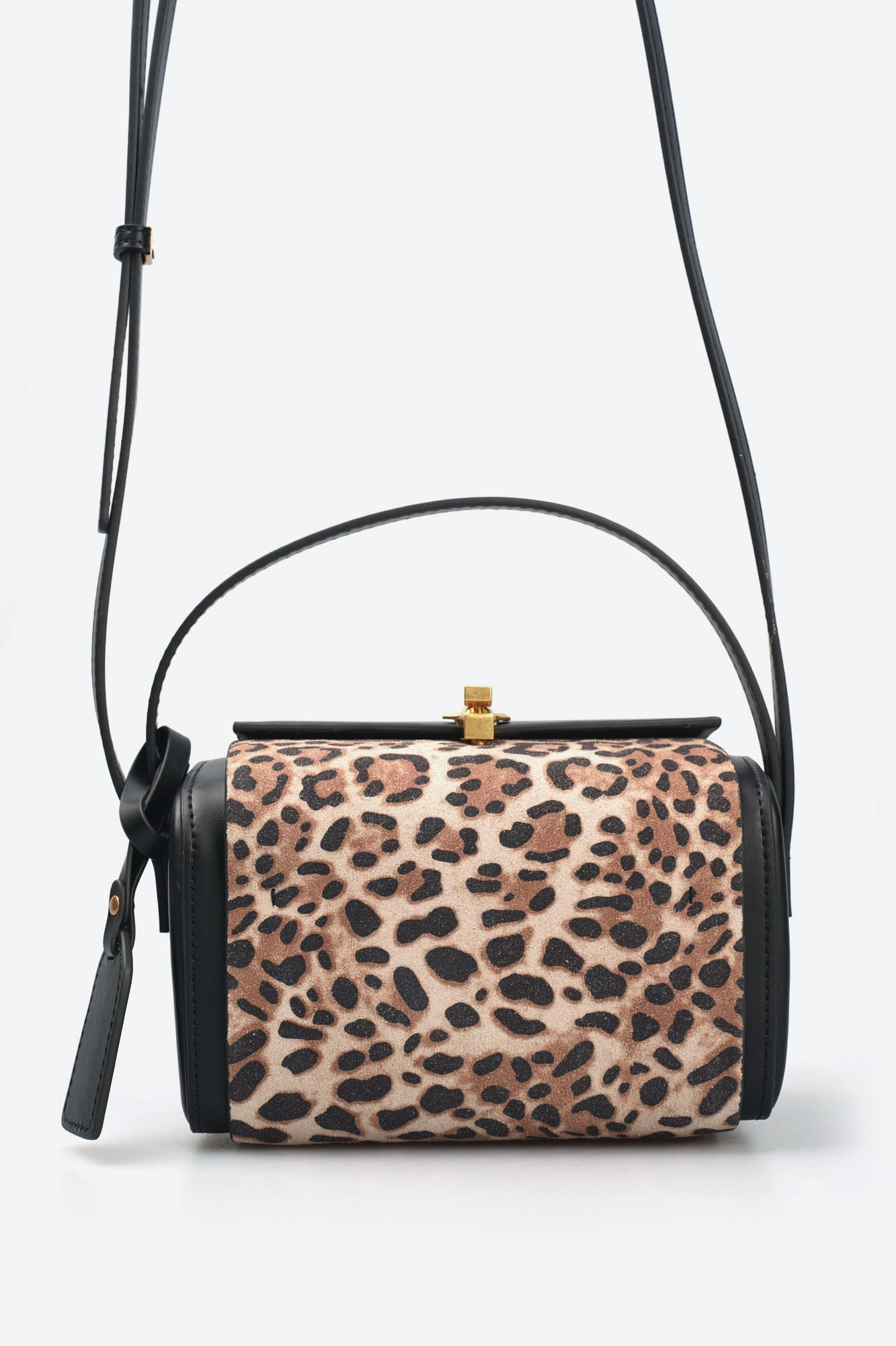 5181-251 Сумка Marc Cony Коричневый