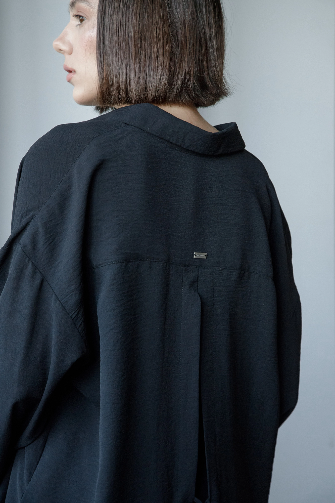 W-221-151-3305 рубашка the hills