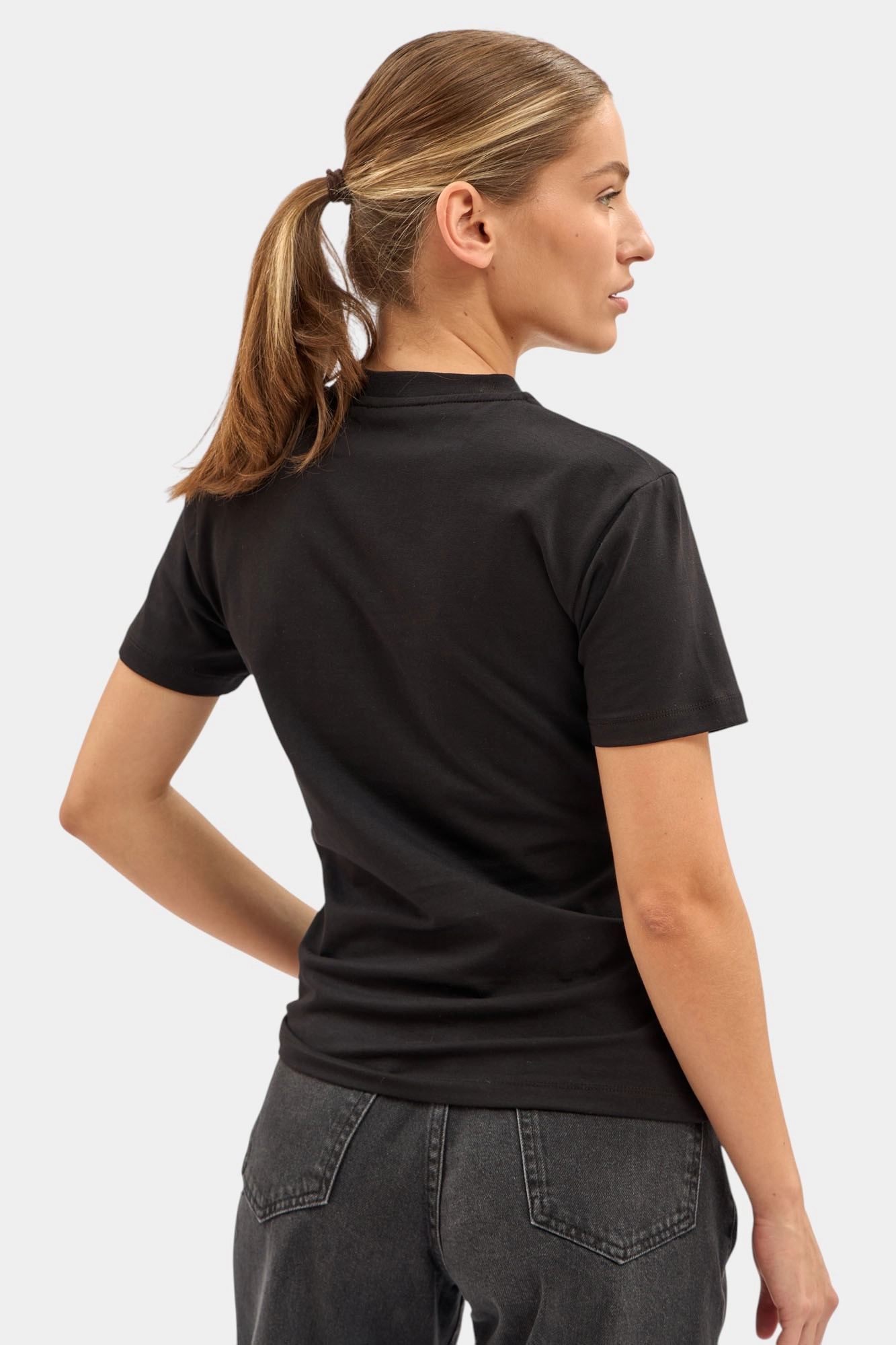 VW-FAT-22-506 футболка van mich