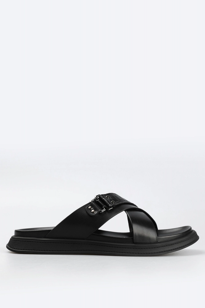 Шорты плавательные Karl Lagerfeld Полиэстер Черный