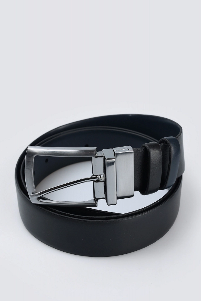 Туфли Marc Cony  Серый