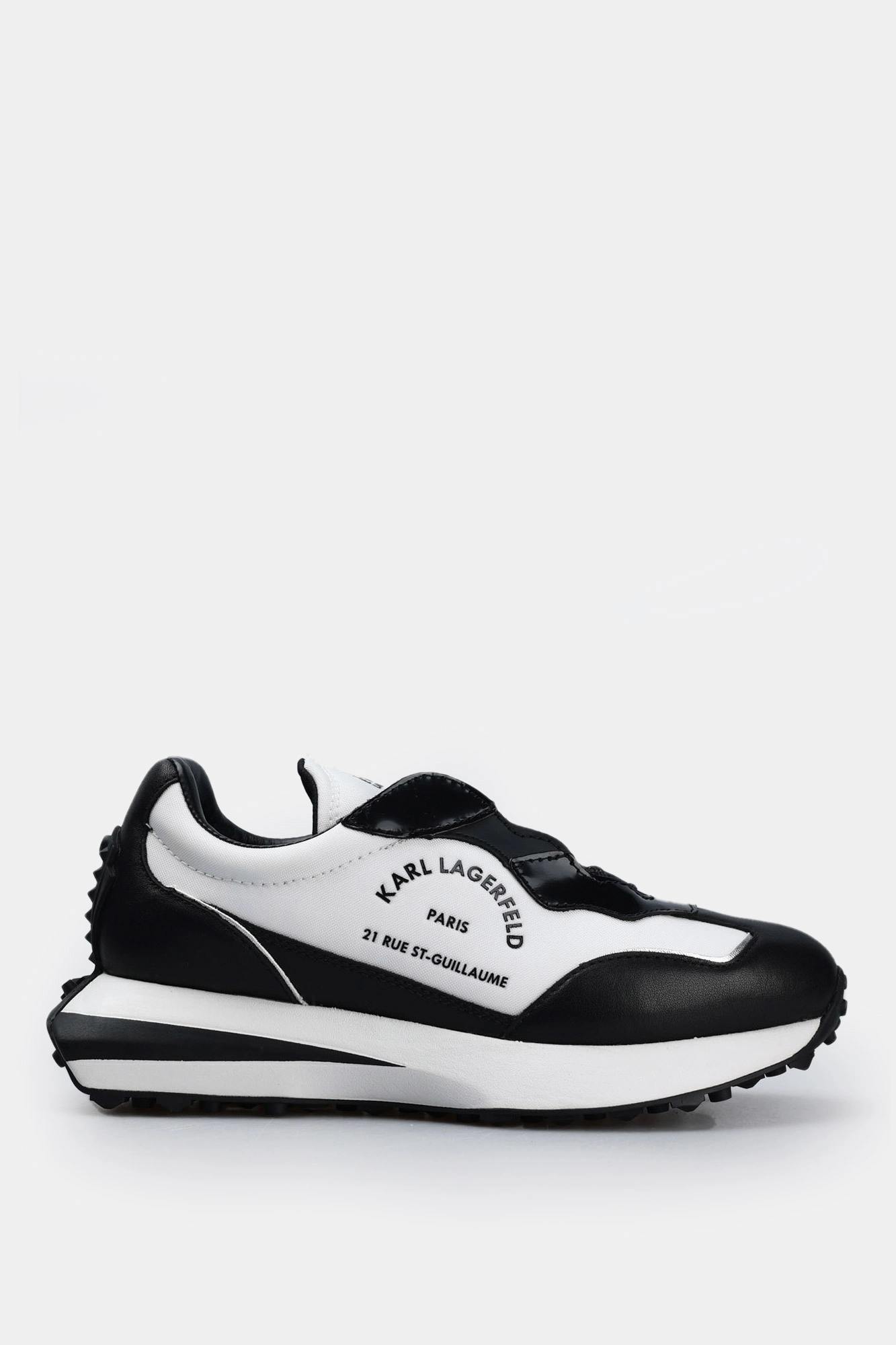 Karl Lagerfeld KL62938 401 Med Online.ru