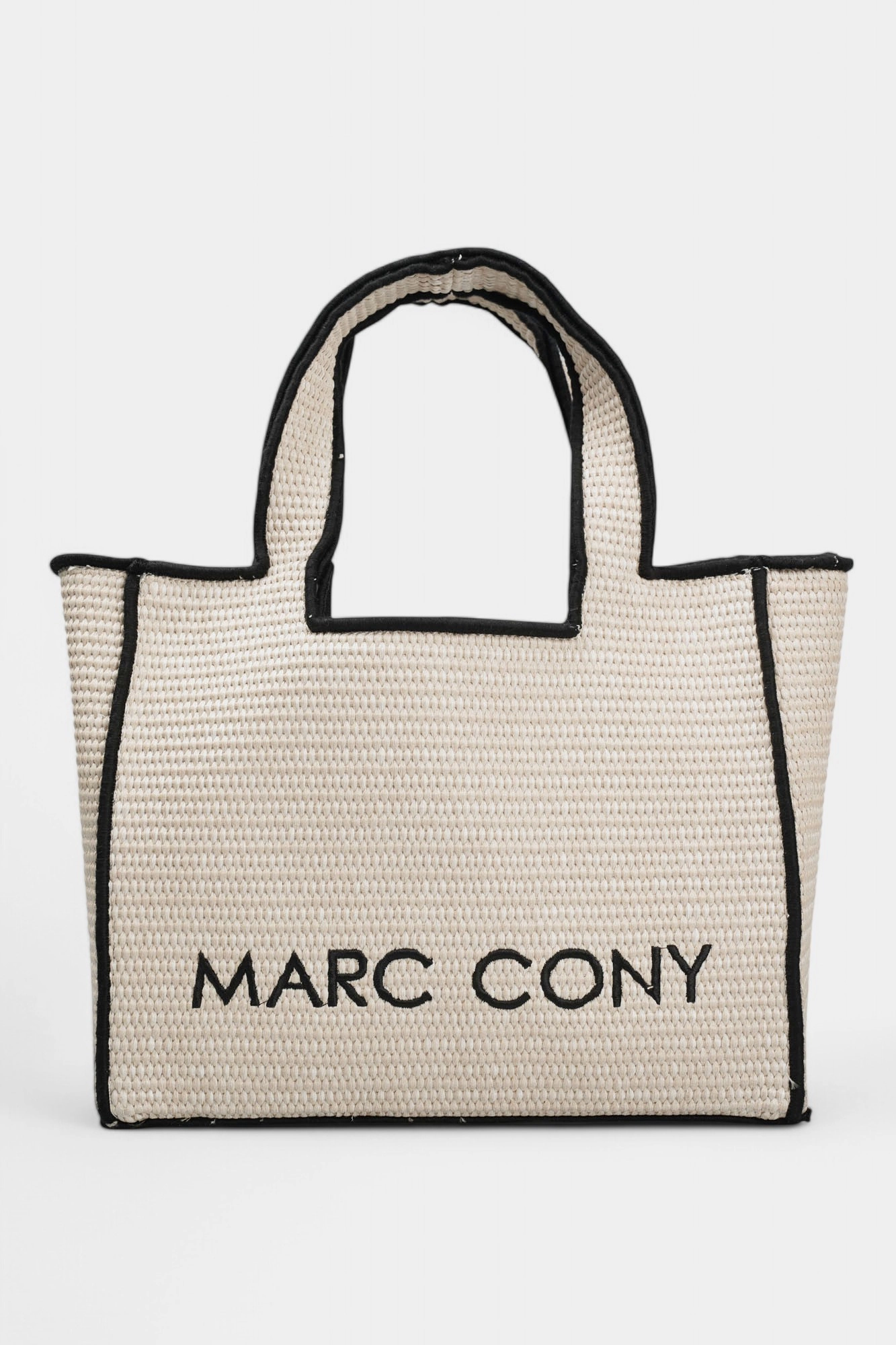 5171-639 Сумка Marc Cony Бежевый