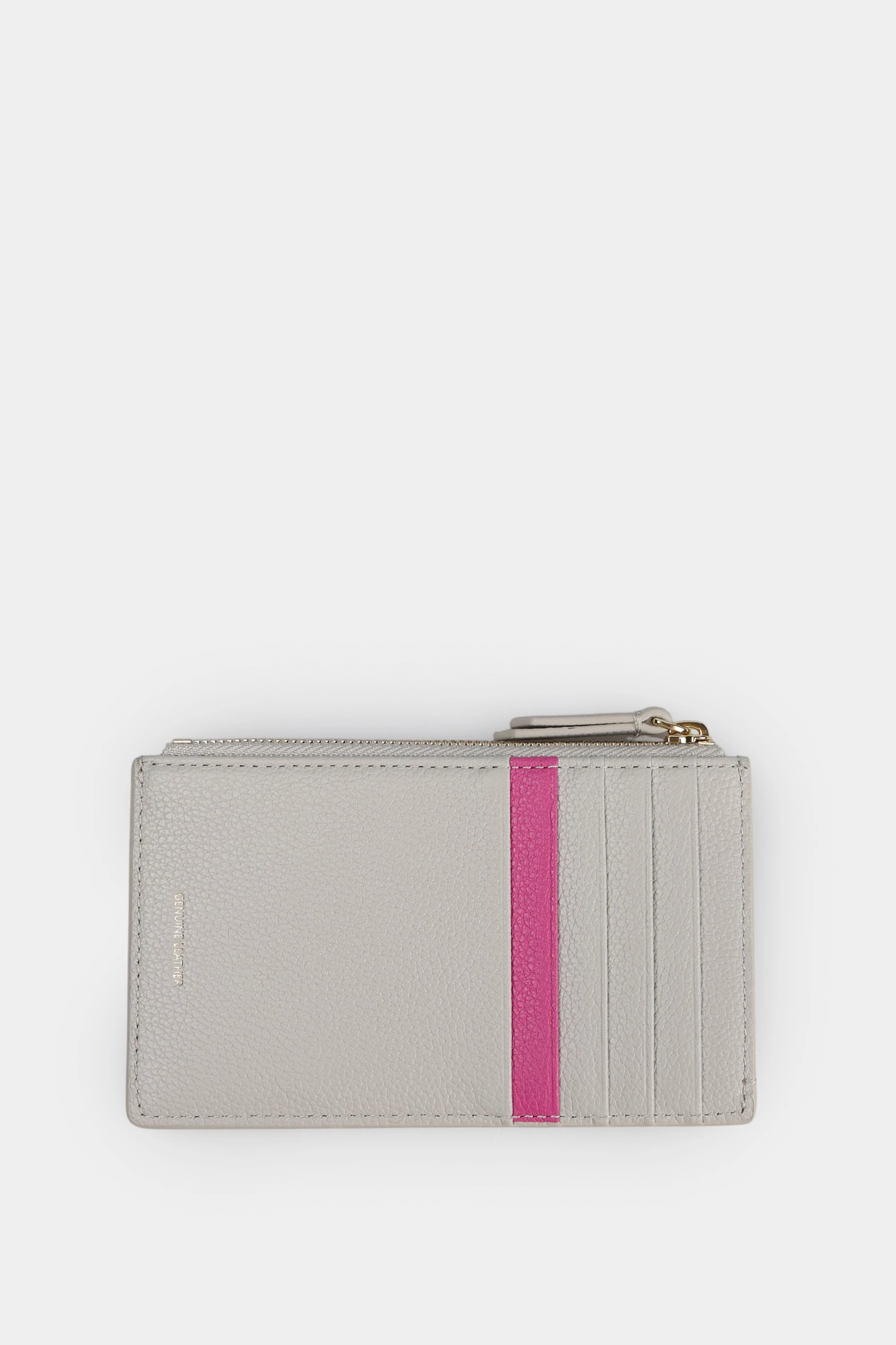 EW003035_AF19568 Кошелек Emporio Armani Коричневый