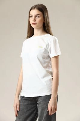 Джинсы VIOLET Pepe Jeans  Голубой