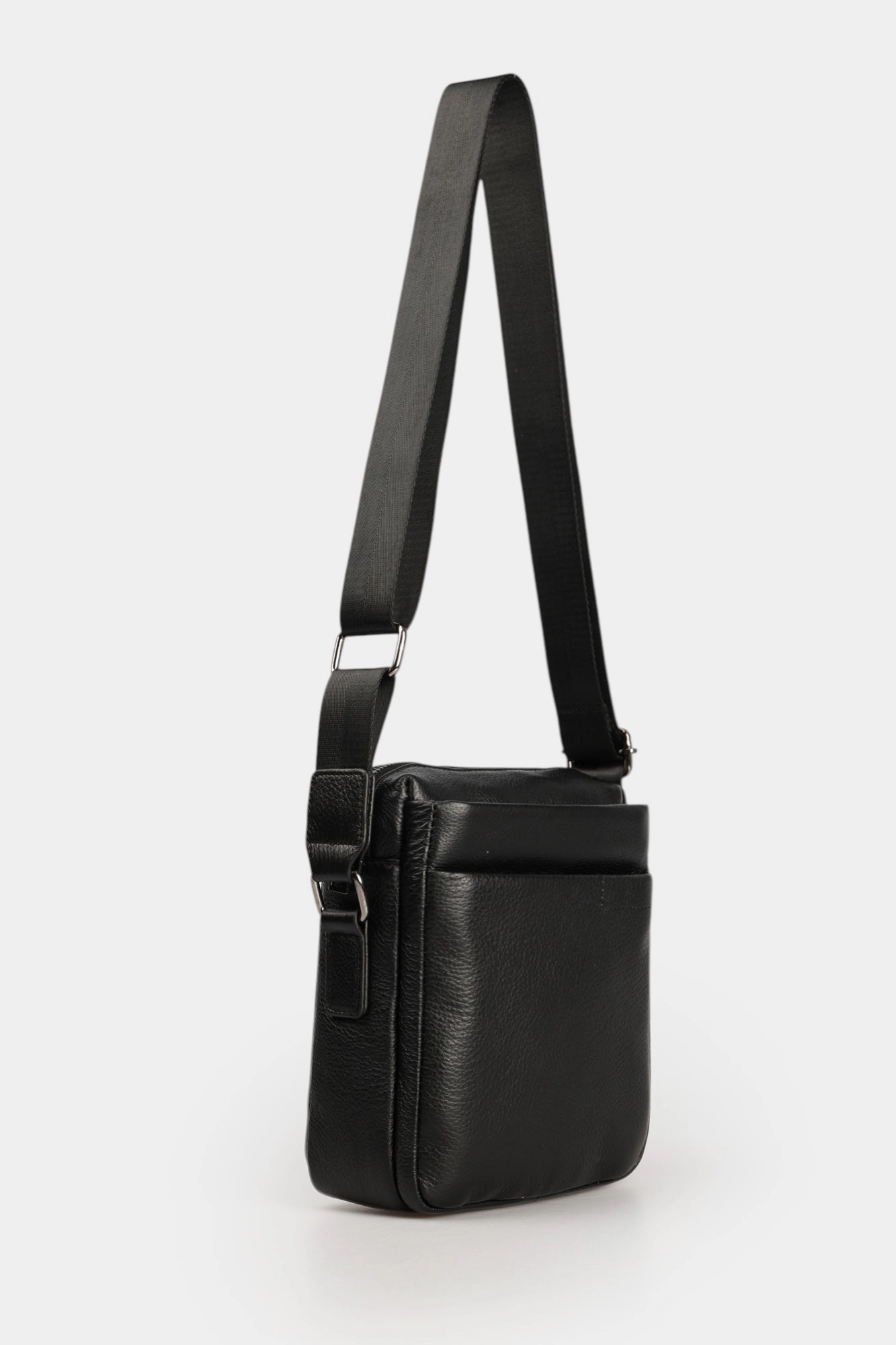 МС_115-600-11 Сумка Marc Cony Черный