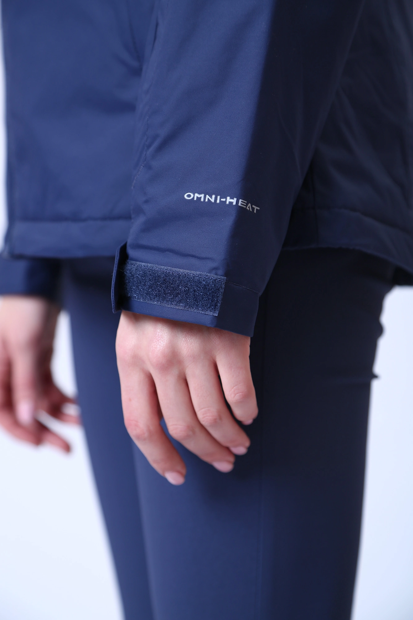 1976851 куртка горнолыжная snow shredder™ jacket columbia 
