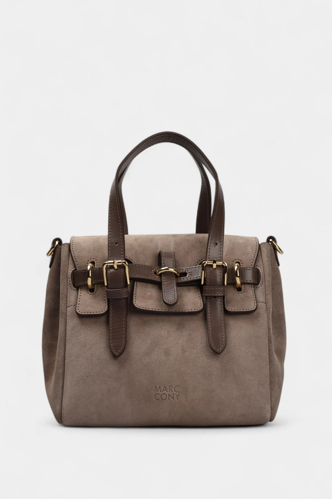 Платье The Hills  Розовый