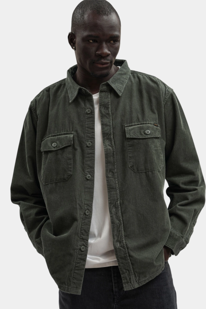 Лоферы Marc Cony Натуральная кожа Синий