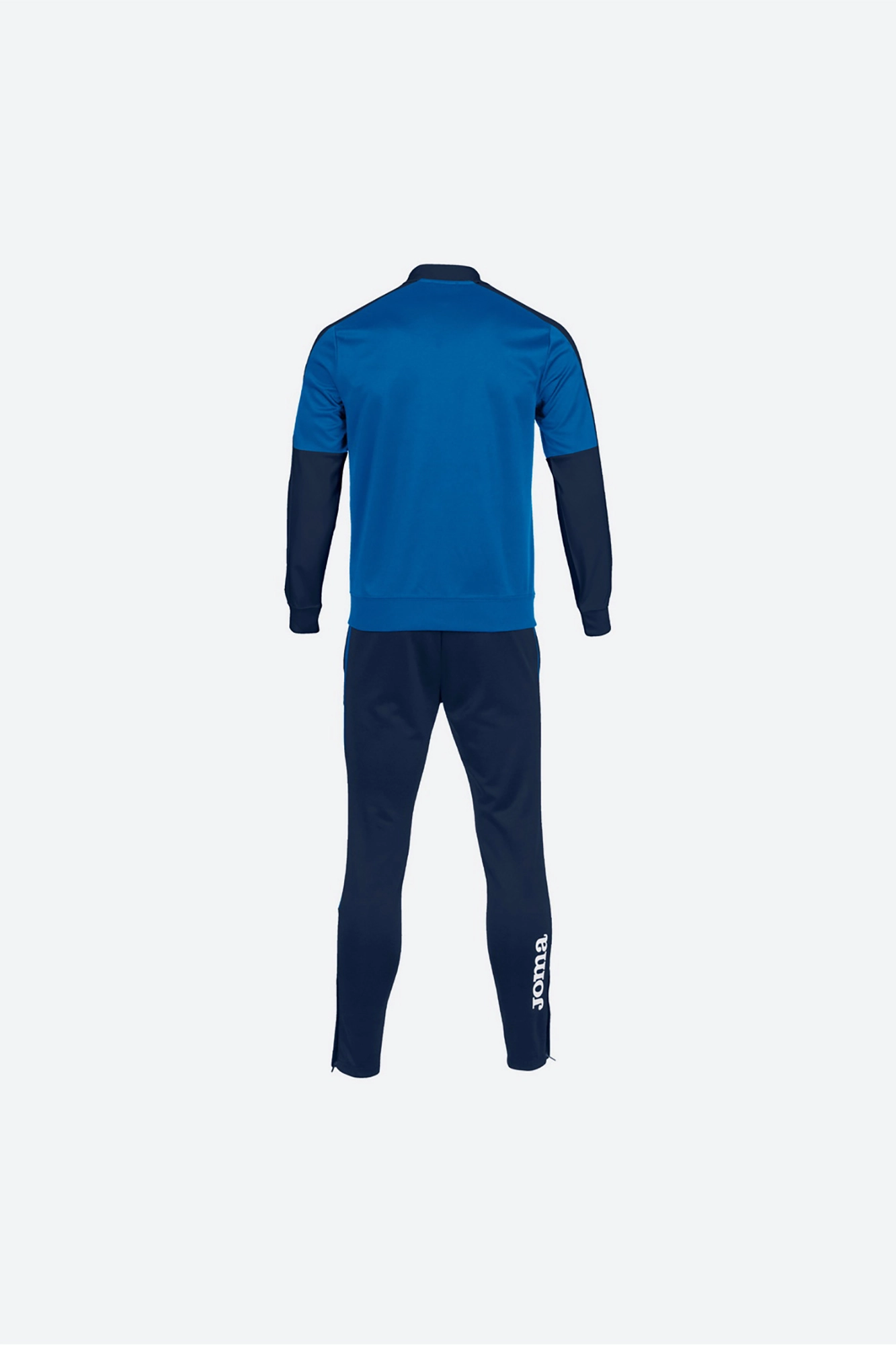 Jomashop online clearance