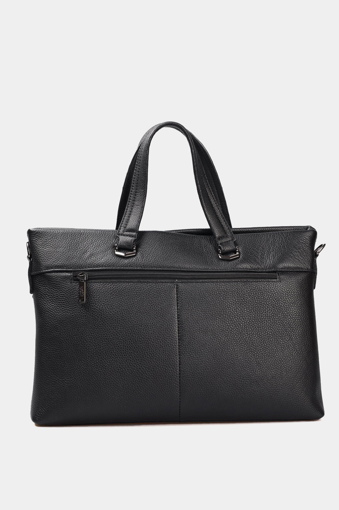 MCP-EL01-18 Сумка Marc Cony Черный