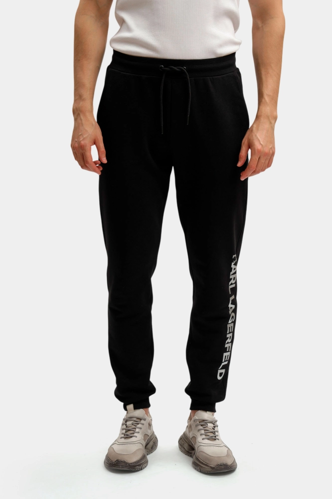 Ремень Mustang  Коричневый