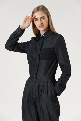 Босоножки Graciana  Розовый