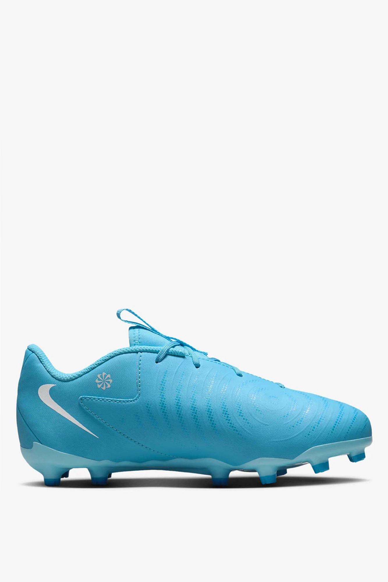 FD6722 Бутсы Nike 