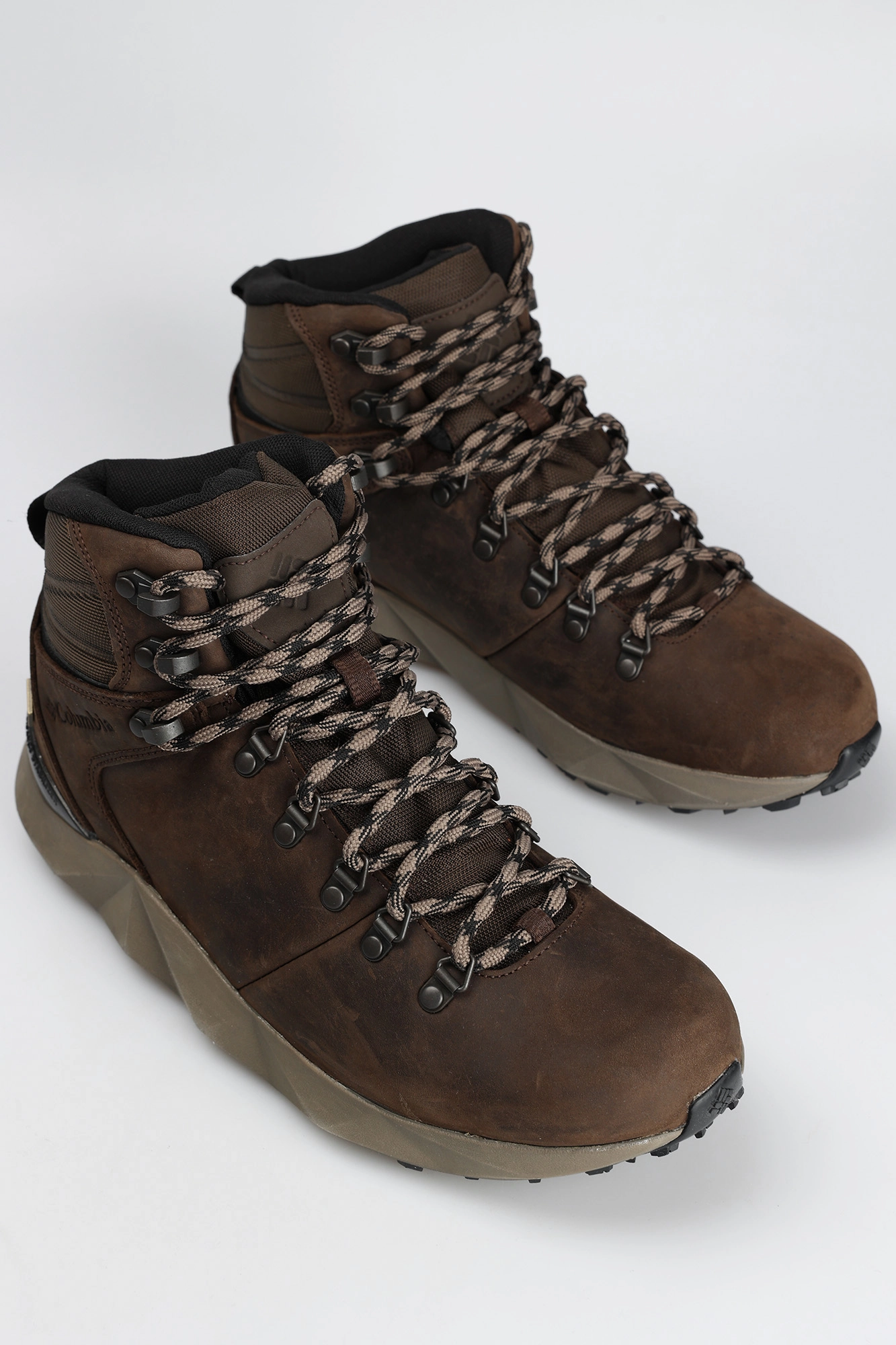 Danner sierra online