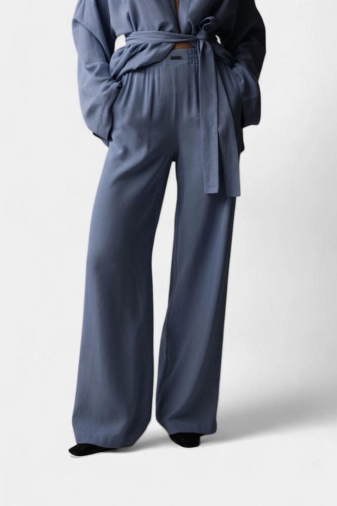 Ботильоны Marc Cony Натуральная кожа Черный