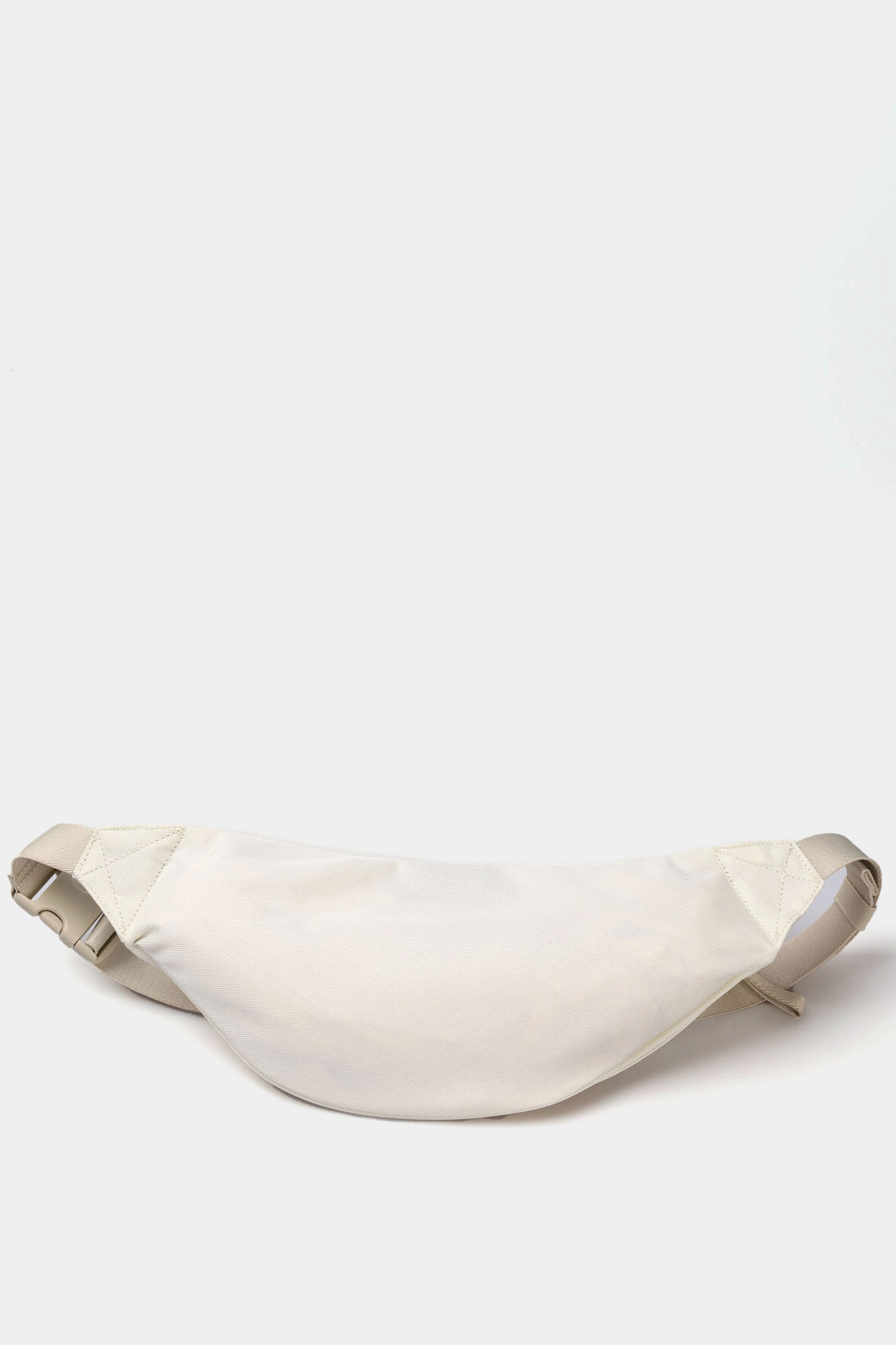 K50K511096 Сумка на пояс Calvin Klein Jeans Бежевый