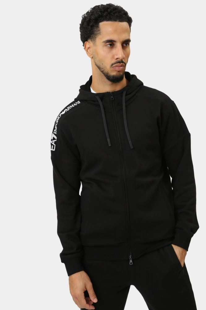 Пуховик Delta Ridge™ Down Jacket Columbia  Синий