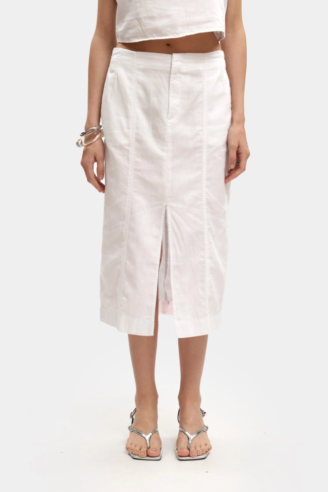 Майка Armani Exchange  Черный