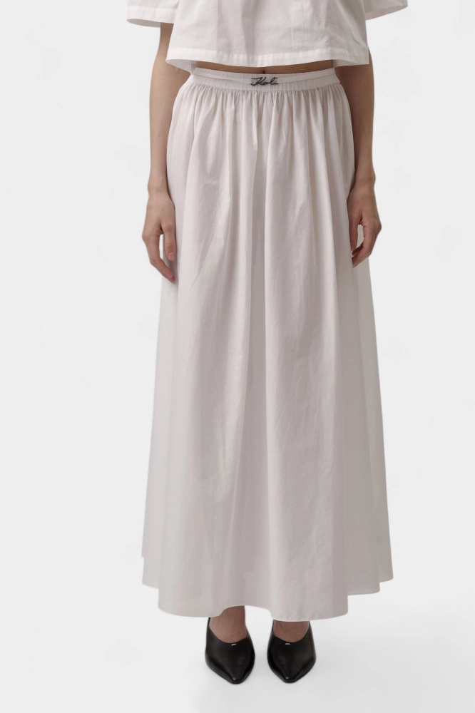 Колготки Armani Exchange  Черный